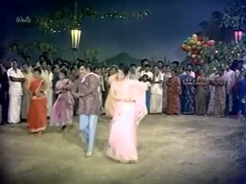 Ye Pille Sachayi