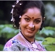 Ye Pulla Rosappoo