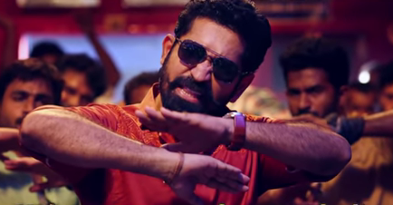 Yem Mela Kai Vachaa Gaali