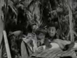 Yenada Kanna Intha