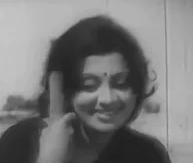 Yendi Muthamma