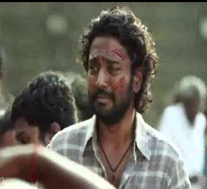 Yenga Pulla Irukka