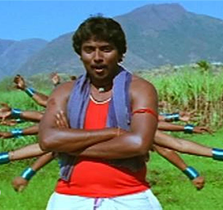 Yezhezhu Thalaimuraikkum