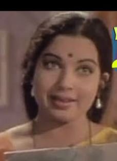Yogam Nalla Yogam