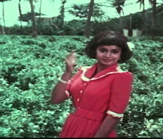 Yogamithu Pudhu Yogamithu